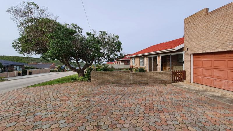 3 Bedroom Property for Sale in Fayini Mpumalanga